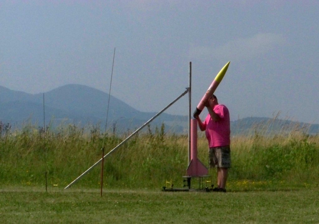 Suche_2016_02 RPanter VJirus up 